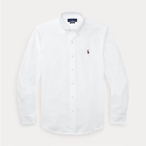 Ralph Lauren Button Down